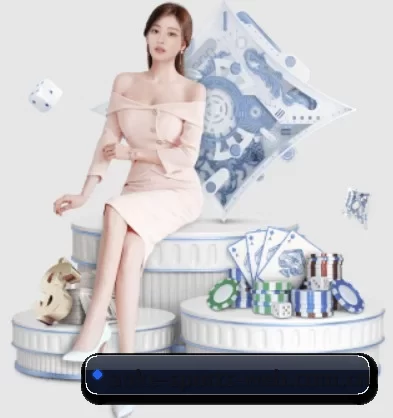 澳客 APP