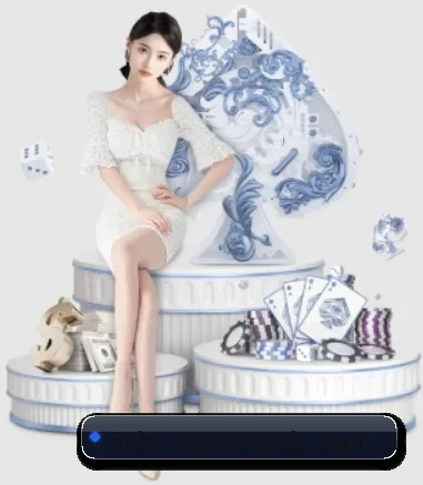 澳客 APP 界面