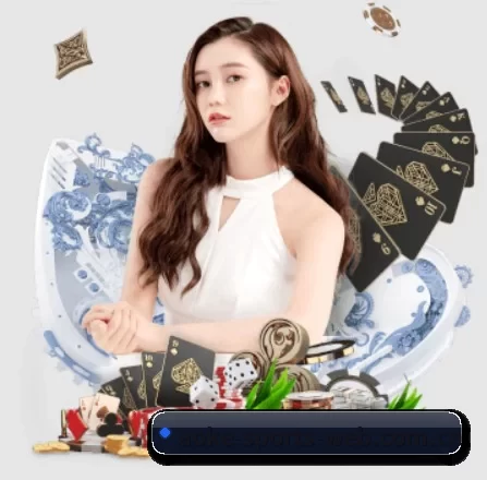 品牌诞生 - 澳客品牌正式登场,持有顶级运营资质,树立行业标杆。