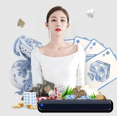 技术突破 - 通过国际安全认证,推出原生APP产品矩阵,平台内容持续丰富。